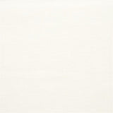 Designers Guild Tyg Glenmoye Chalk