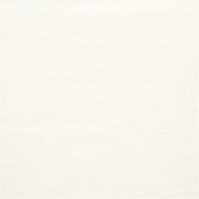 Designers Guild Tyg Glenmoye Chalk
