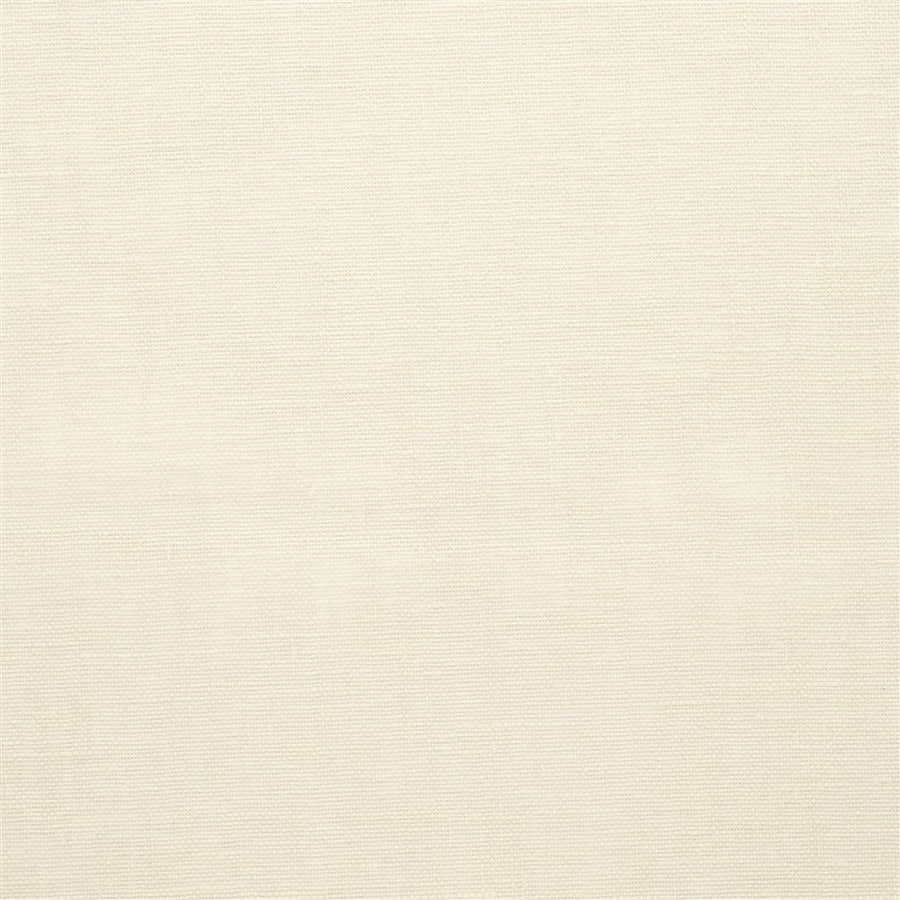 Designers Guild Tyg Glenmoye Champagne