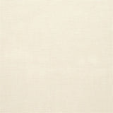 Designers Guild Tyg Glenmoye Champagne