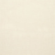 Designers Guild Tyg Glenmoye Champagne