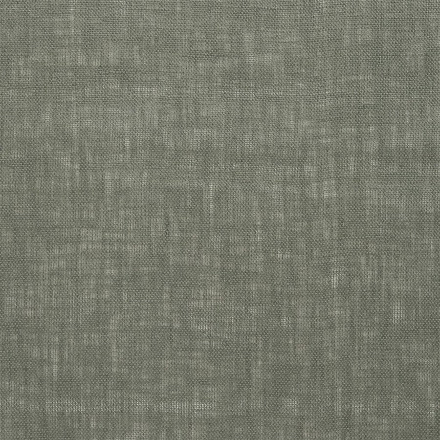 Designers Guild Tyg Glenmoye Charcoal
