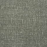 Designers Guild Tyg Glenmoye Charcoal