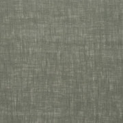 Designers Guild Tyg Glenmoye Charcoal