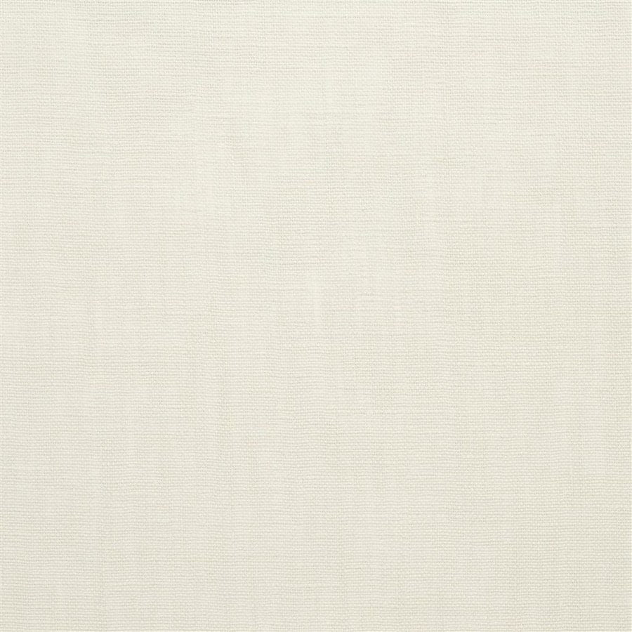 Designers Guild Tyg Glenmoye Dove