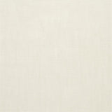 Designers Guild Tyg Glenmoye Dove