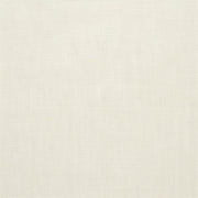 Designers Guild Tyg Glenmoye Dove