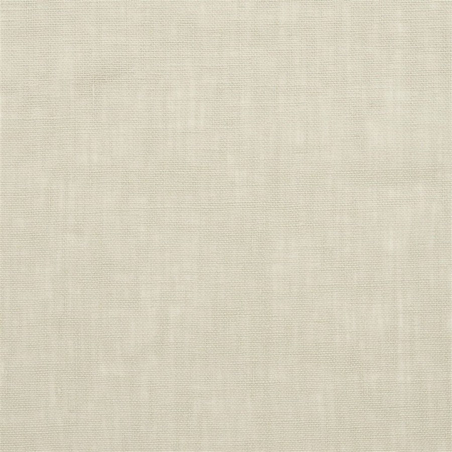 Designers Guild Tyg Glenmoye Flax