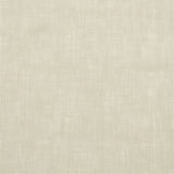 Designers Guild Tyg Glenmoye Flax