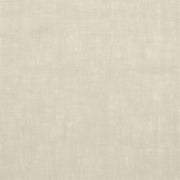 Designers Guild Tyg Glenmoye Flax
