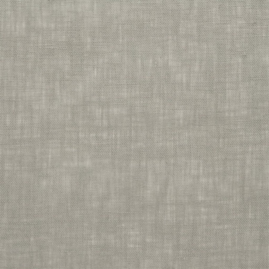Designers Guild Tyg Glenmoye Granite