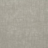 Designers Guild Tyg Glenmoye Granite
