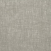 Designers Guild Tyg Glenmoye Granite