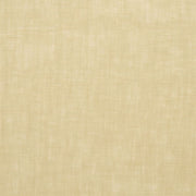 Designers Guild Tyg Glenmoye Hessian