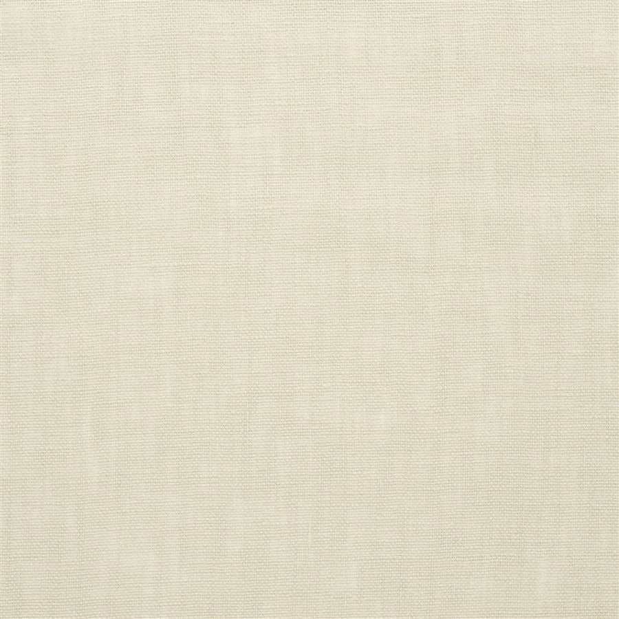 Designers Guild Tyg Glenmoye Linen