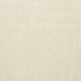 Designers Guild Tyg Glenmoye Linen