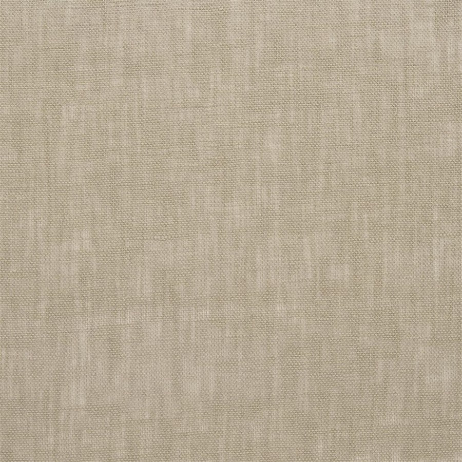 Designers Guild Tyg Glenmoye Moleskin