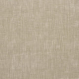Designers Guild Tyg Glenmoye Moleskin
