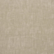 Designers Guild Tyg Glenmoye Moleskin