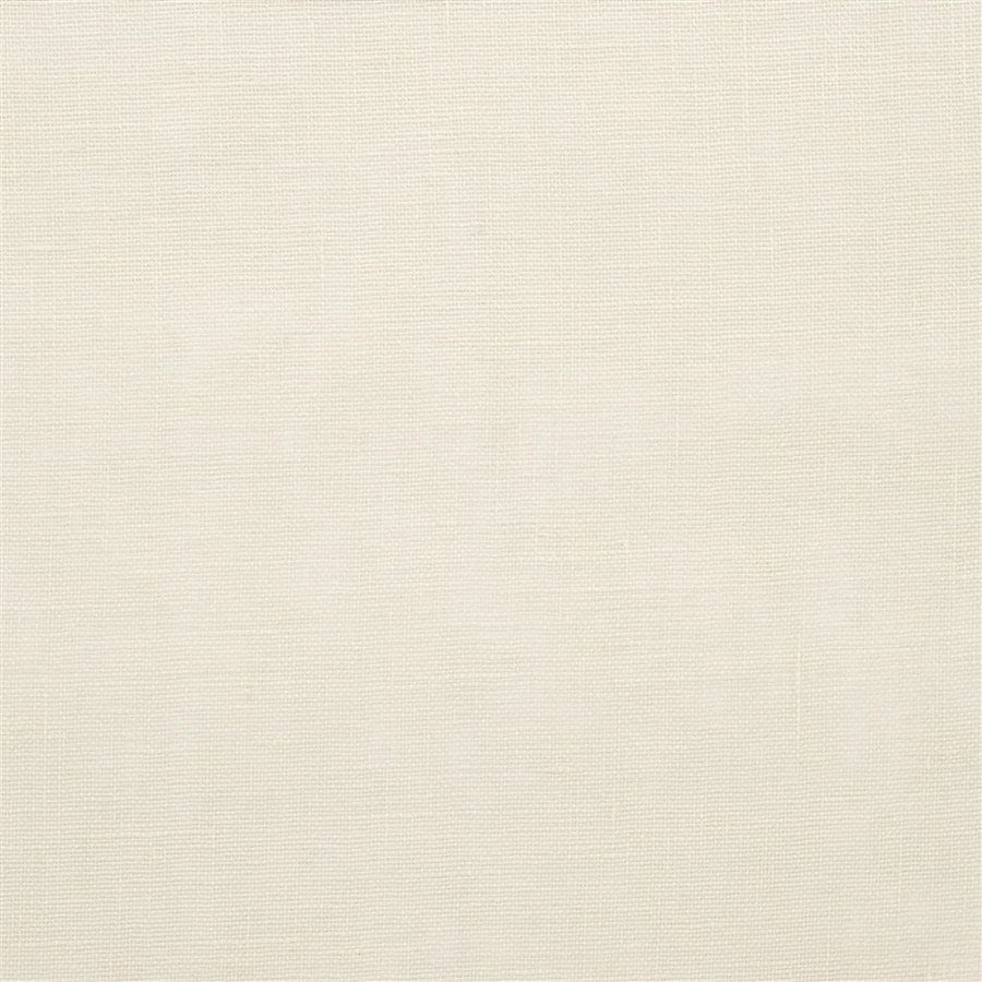 Designers Guild Tyg Glenmoye Natural