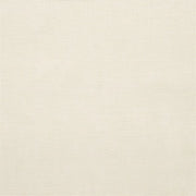 Designers Guild Tyg Glenmoye Natural