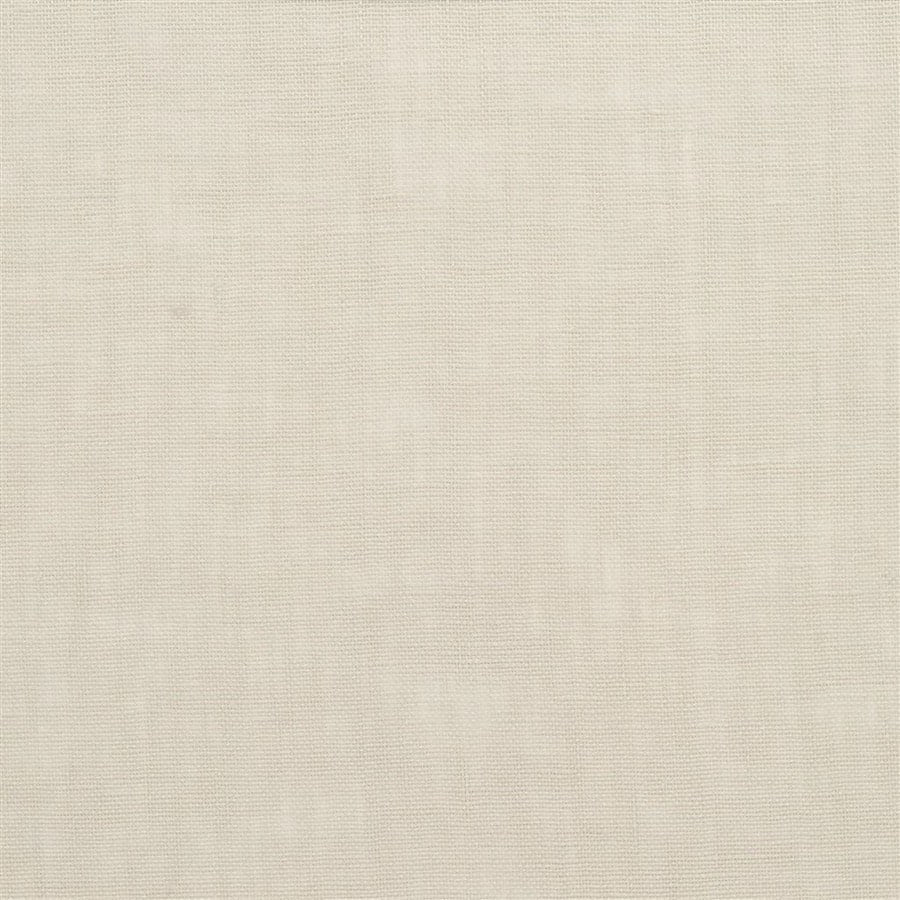 Designers Guild Tyg Glenmoye Nougat