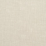 Designers Guild Tyg Glenmoye Nougat