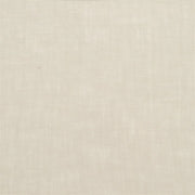 Designers Guild Tyg Glenmoye Nougat
