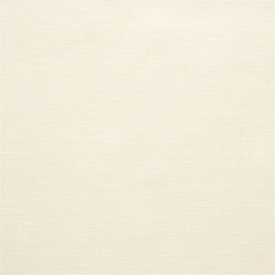 Designers Guild Tyg Glenmoye Parchment