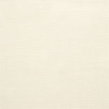 Designers Guild Tyg Glenmoye Parchment