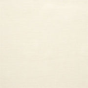 Designers Guild Tyg Glenmoye Parchment