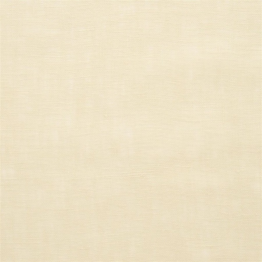 Designers Guild Tyg Glenmoye Sand