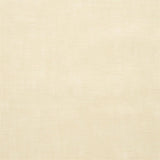 Designers Guild Tyg Glenmoye Sand