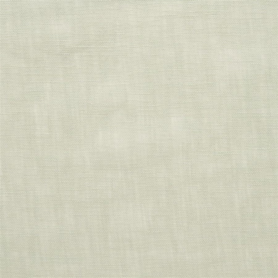Designers Guild Tyg Glenmoye Smoke