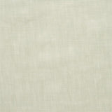 Designers Guild Tyg Glenmoye Smoke