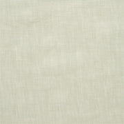 Designers Guild Tyg Glenmoye Smoke