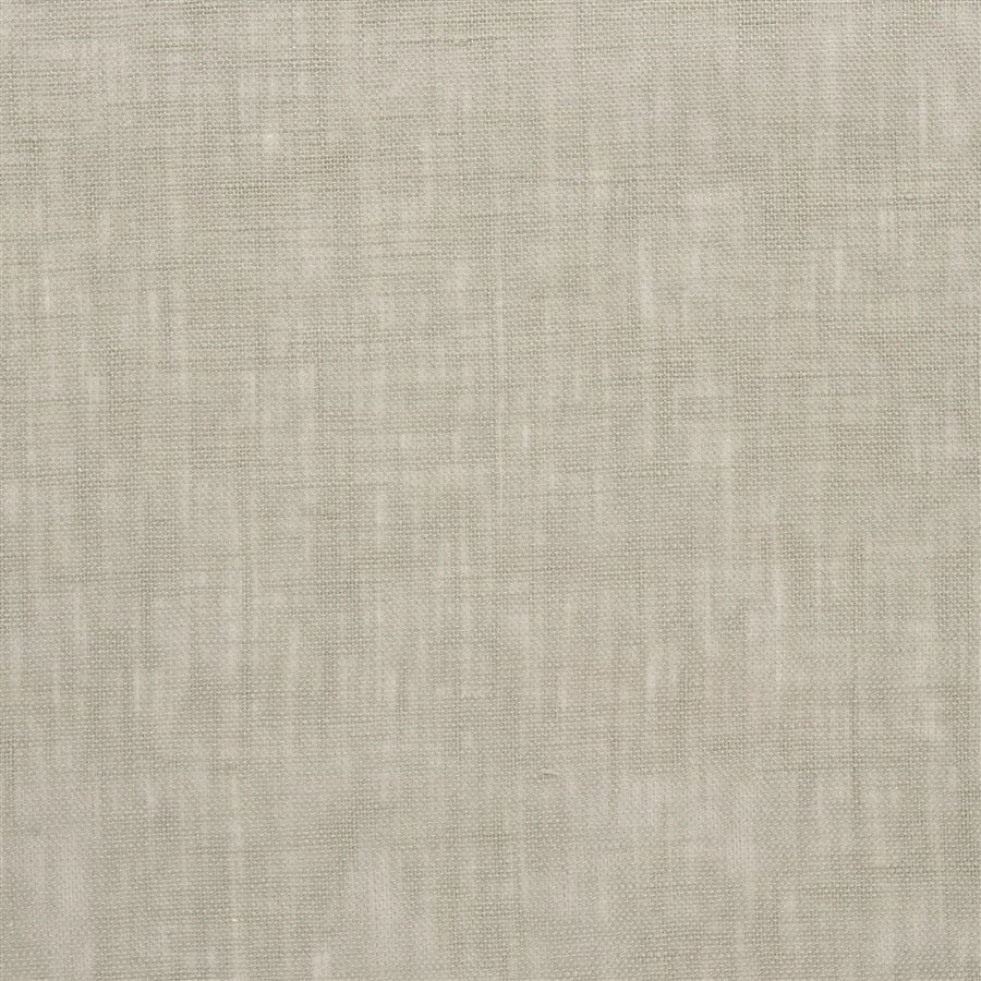 Designers Guild Tyg Glenmoye Steel