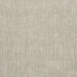 Designers Guild Tyg Glenmoye Steel