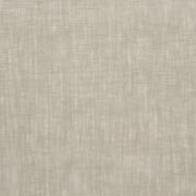 Designers Guild Tyg Glenmoye Steel