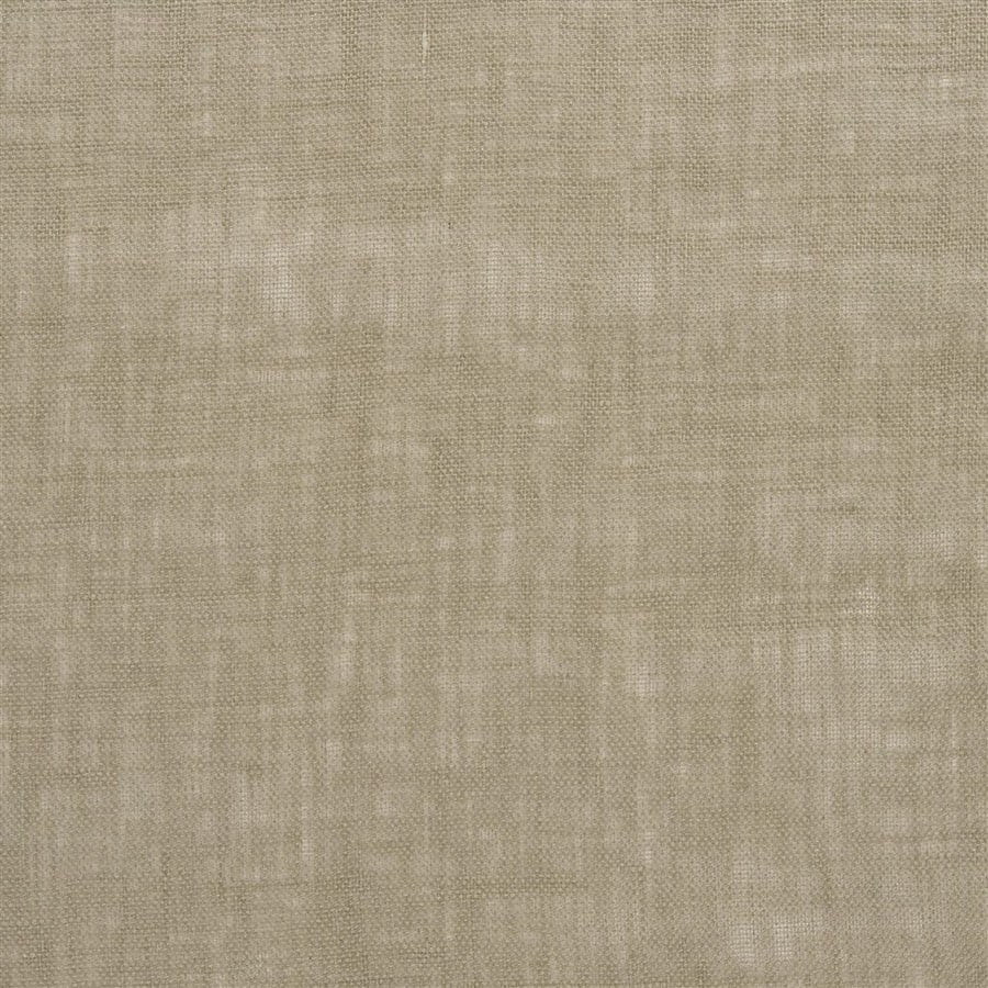 Designers Guild Tyg Glenmoye Walnut