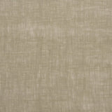 Designers Guild Tyg Glenmoye Walnut