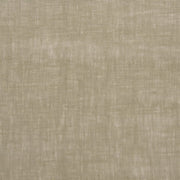 Designers Guild Tyg Glenmoye Walnut
