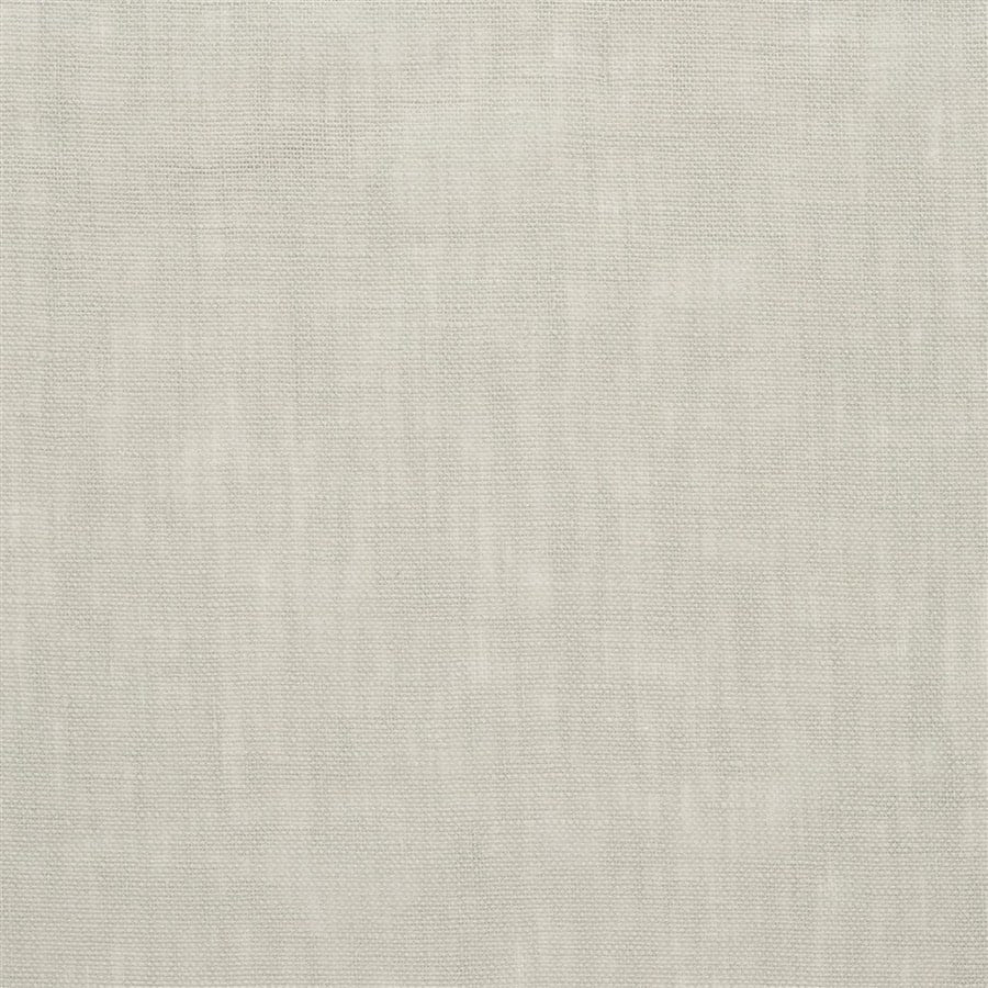 Designers Guild Tyg Glenmoye Zinc
