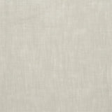 Designers Guild Tyg Glenmoye Zinc