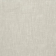 Designers Guild Tyg Glenmoye Zinc