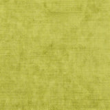 Designers Guild Tyg Glenville Acacia