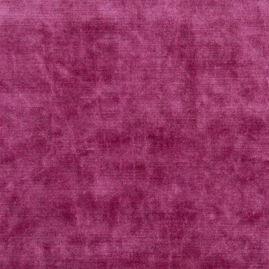 Designers Guild Tyg Glenville Camellia