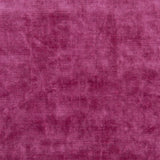 Designers Guild Tyg Glenville Camellia