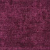 Designers Guild Tyg Glenville Cassis