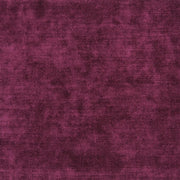 Designers Guild Tyg Glenville Cassis